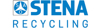 Logo_STENA